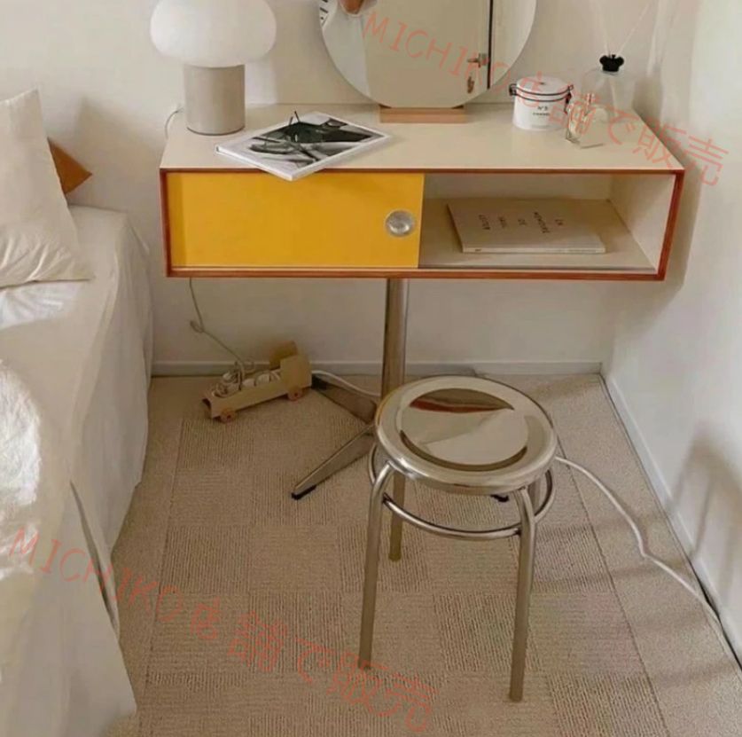 スタイリッシュ