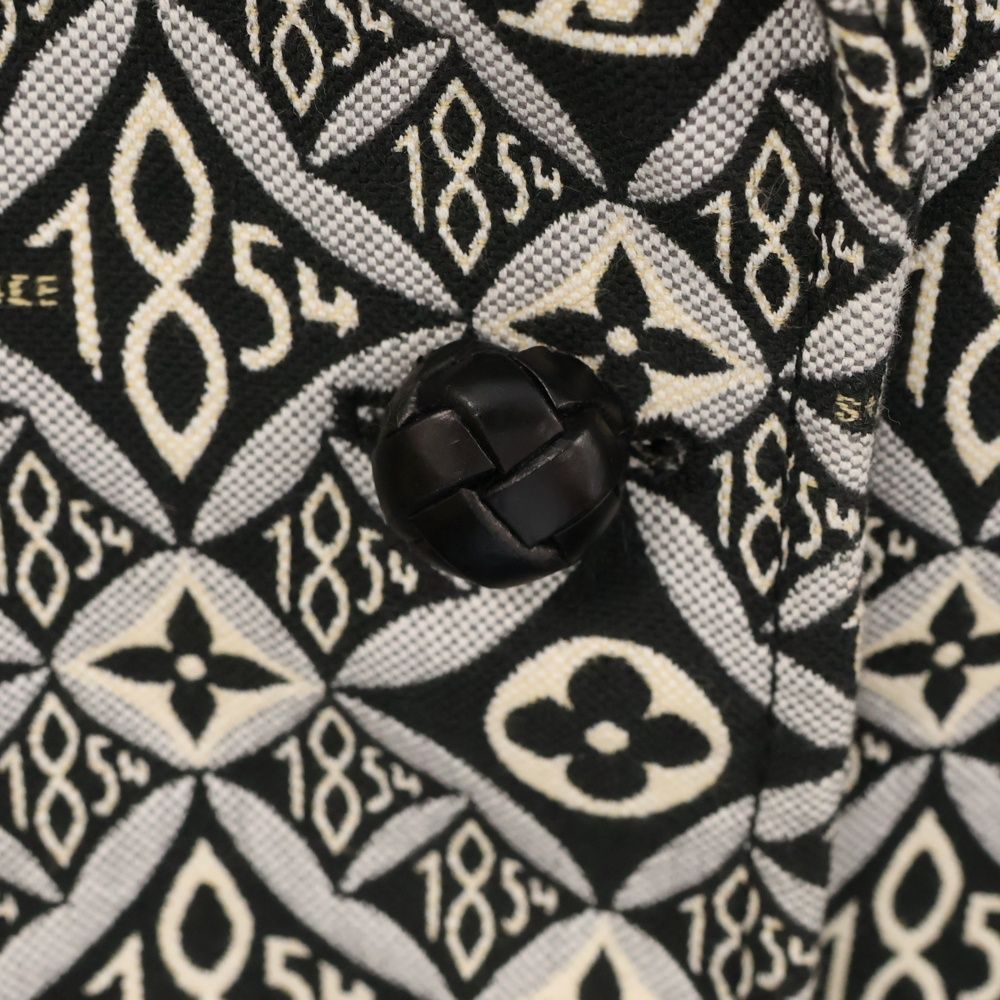 LOUIS VUITTON (ルイヴィトン) Since 1854 Preppy Classic Fit