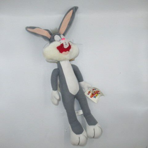 ビンテージ☆LooneyTunes☆ルーニー・チューンズ☆ルーニー 
