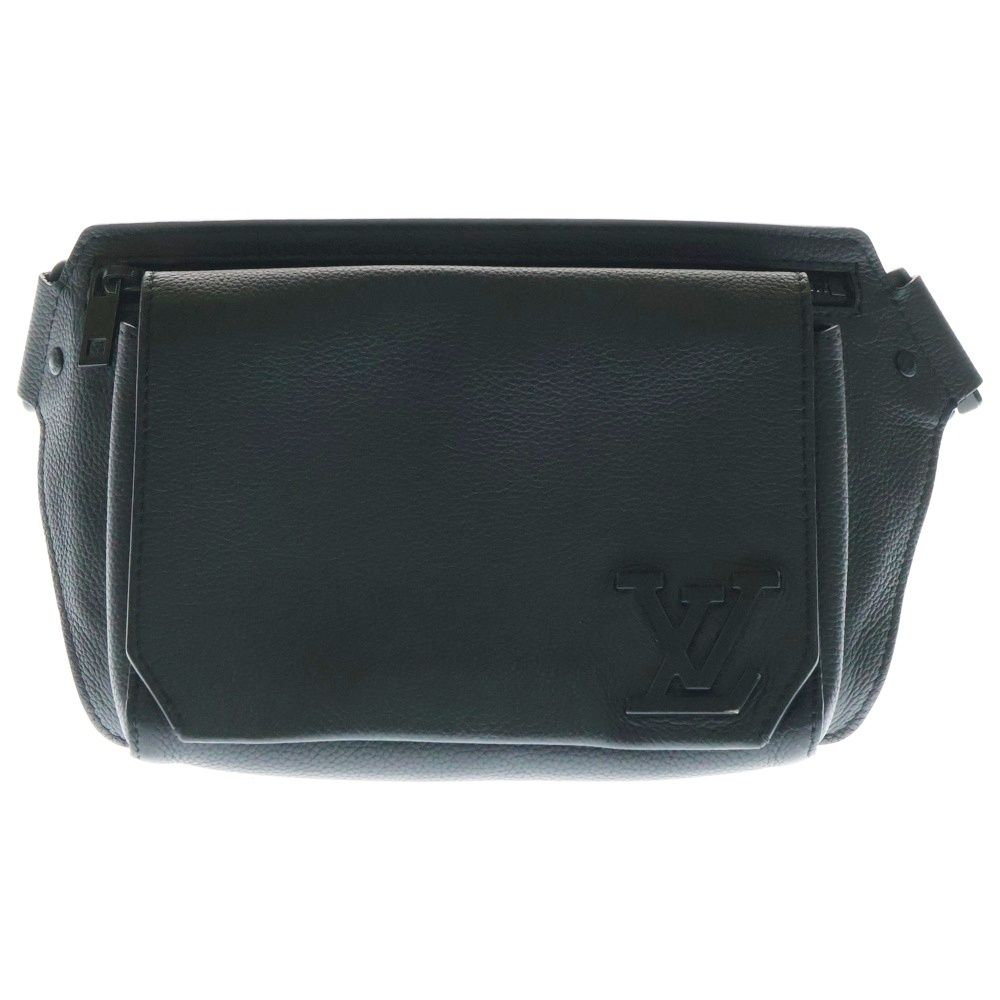 LOUIS VUITTON (ルイヴィトン) LVアエログラム テイクオフ