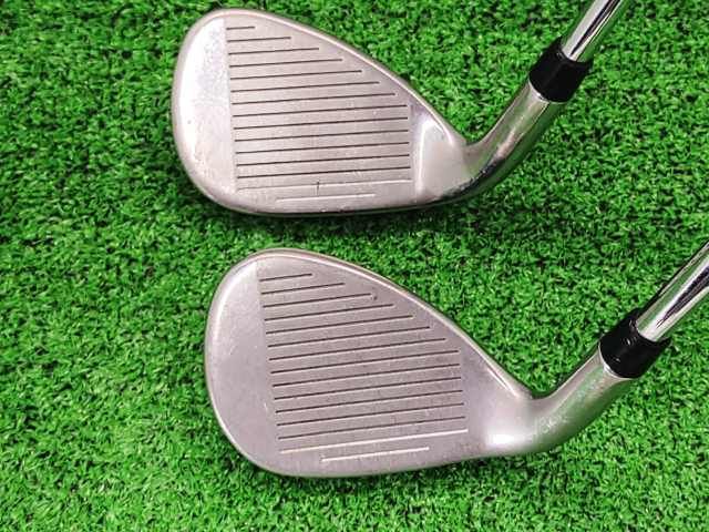 滝野 928 ウェッジ キャロウェイ スチールヘッドXR|NSPRO950GH JP |R|0