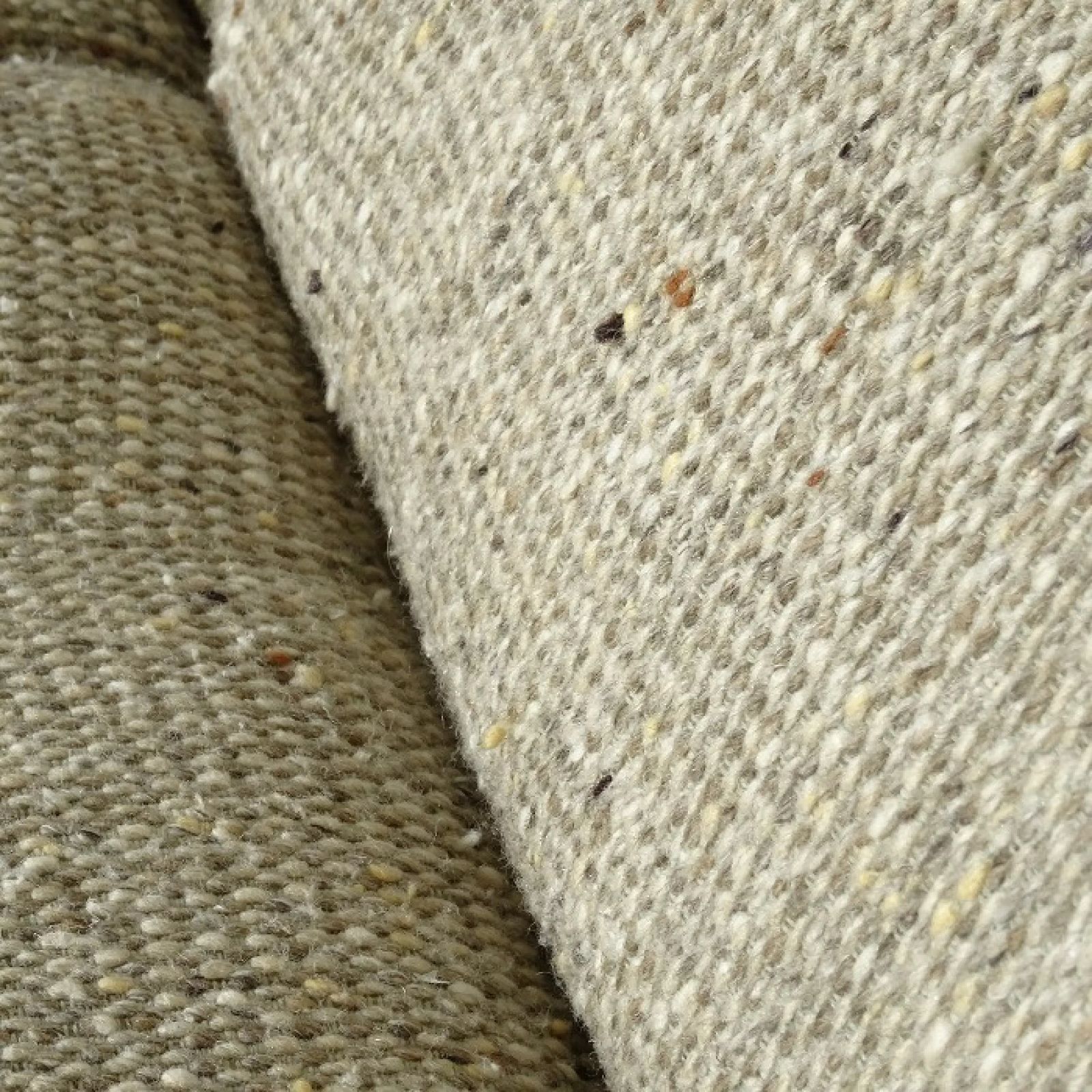 ◾︎SELUNO◾︎ 展示超 Tendo 天童木工 イージーチェア M-0567WB-NT 2脚セット ファブリック 27万 v740 NEXPOTALLINN_EU