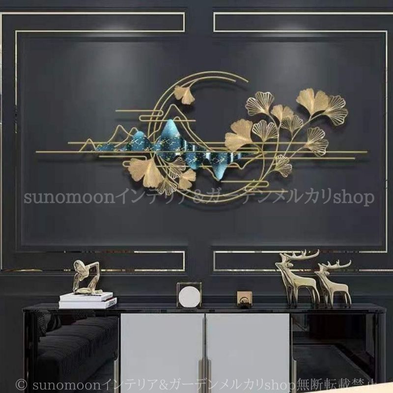 アンティーク調