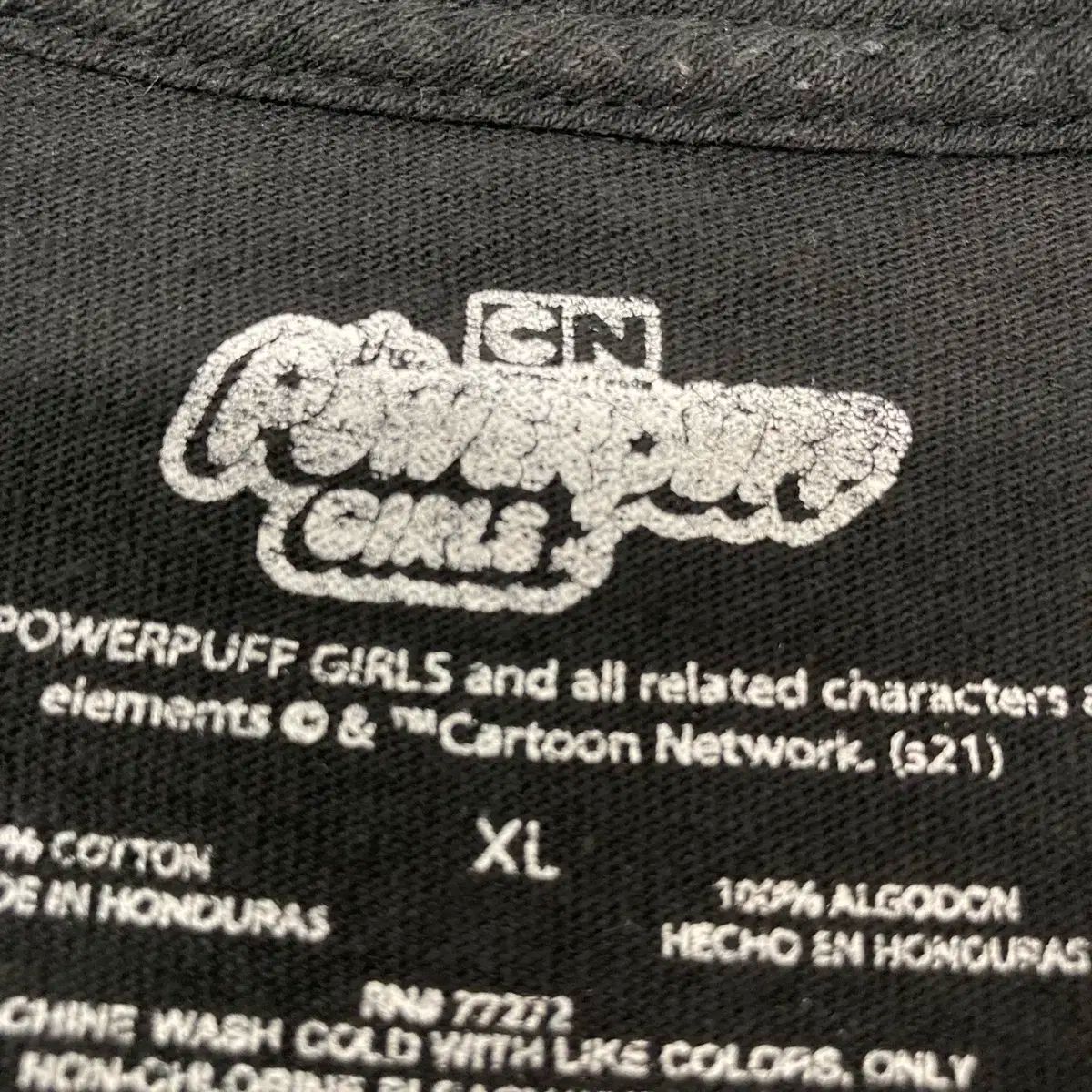 アニメ Tシャツ