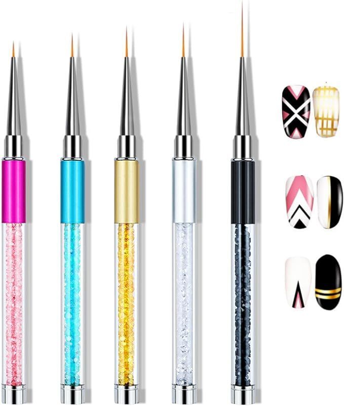 ビューティフルスキン バランスケアジェルクリーム【正規品