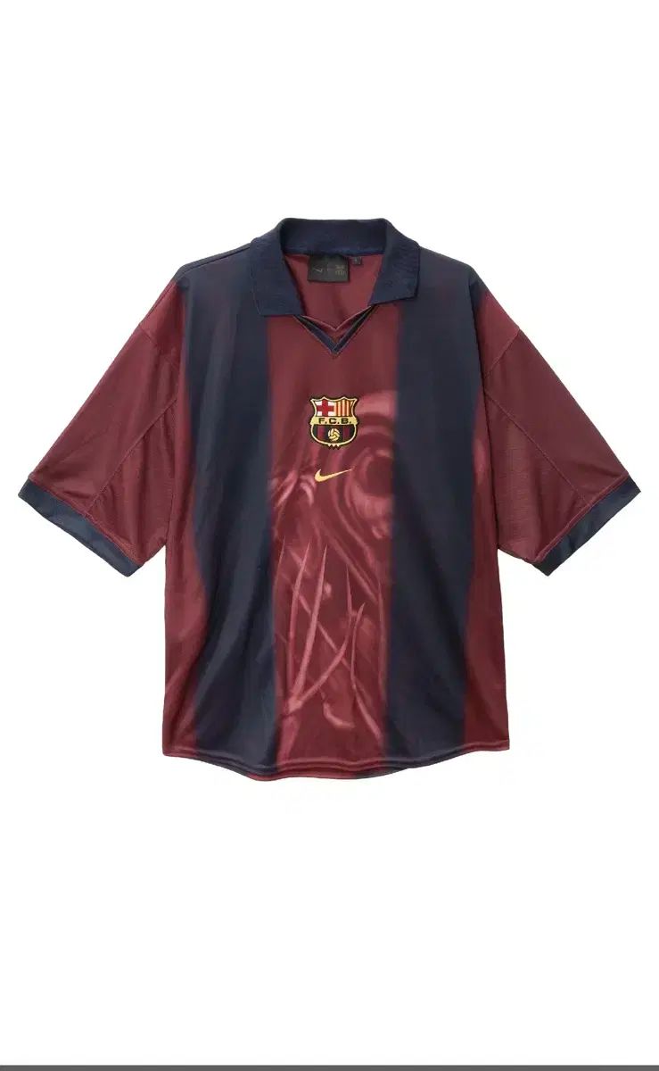 TRAVIS SCOTT X FC BARCELONA ‼️ CJ X NIKE X FC BARCELONA