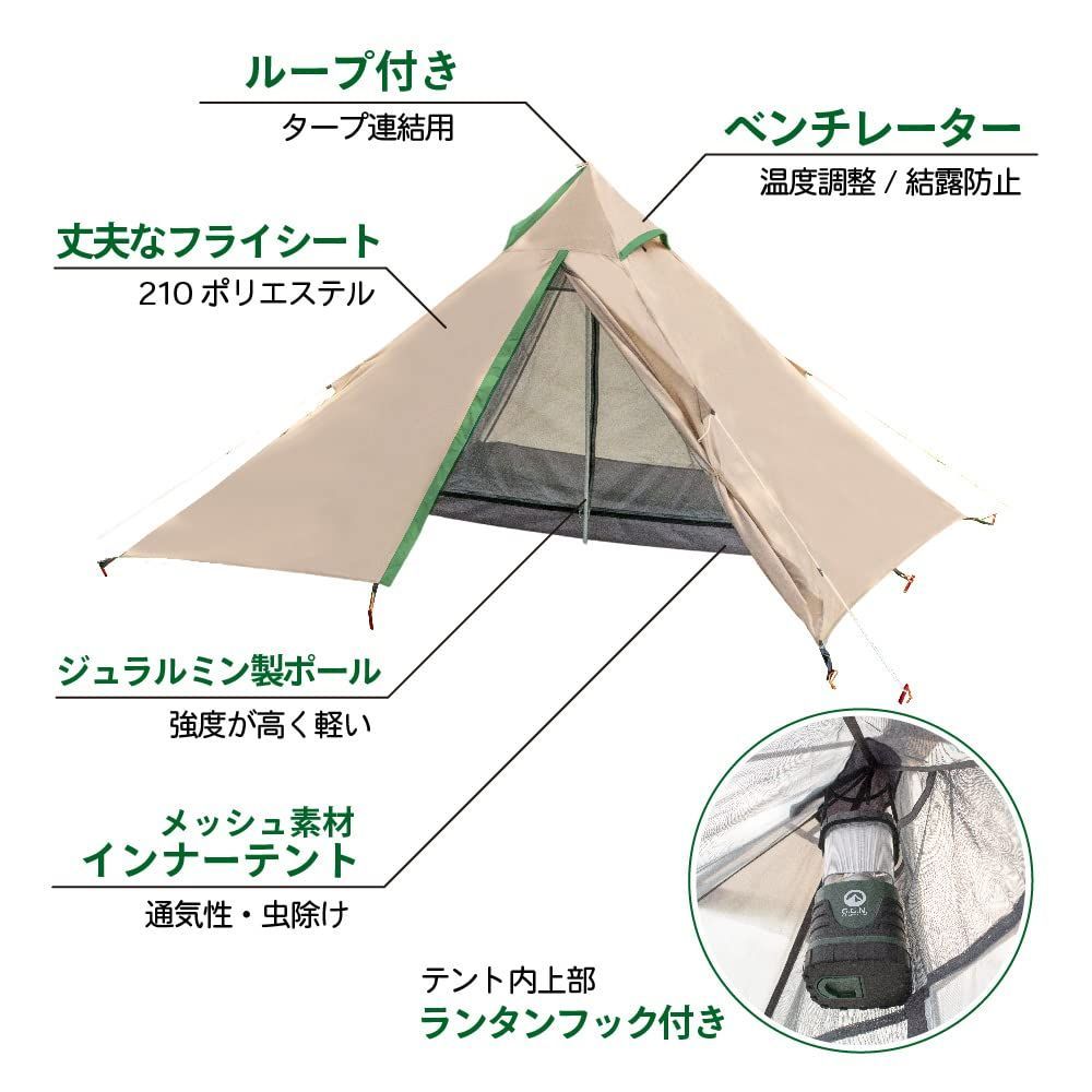 グレー