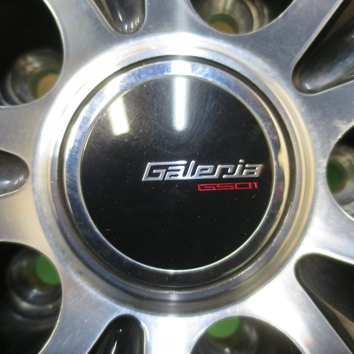 GS01