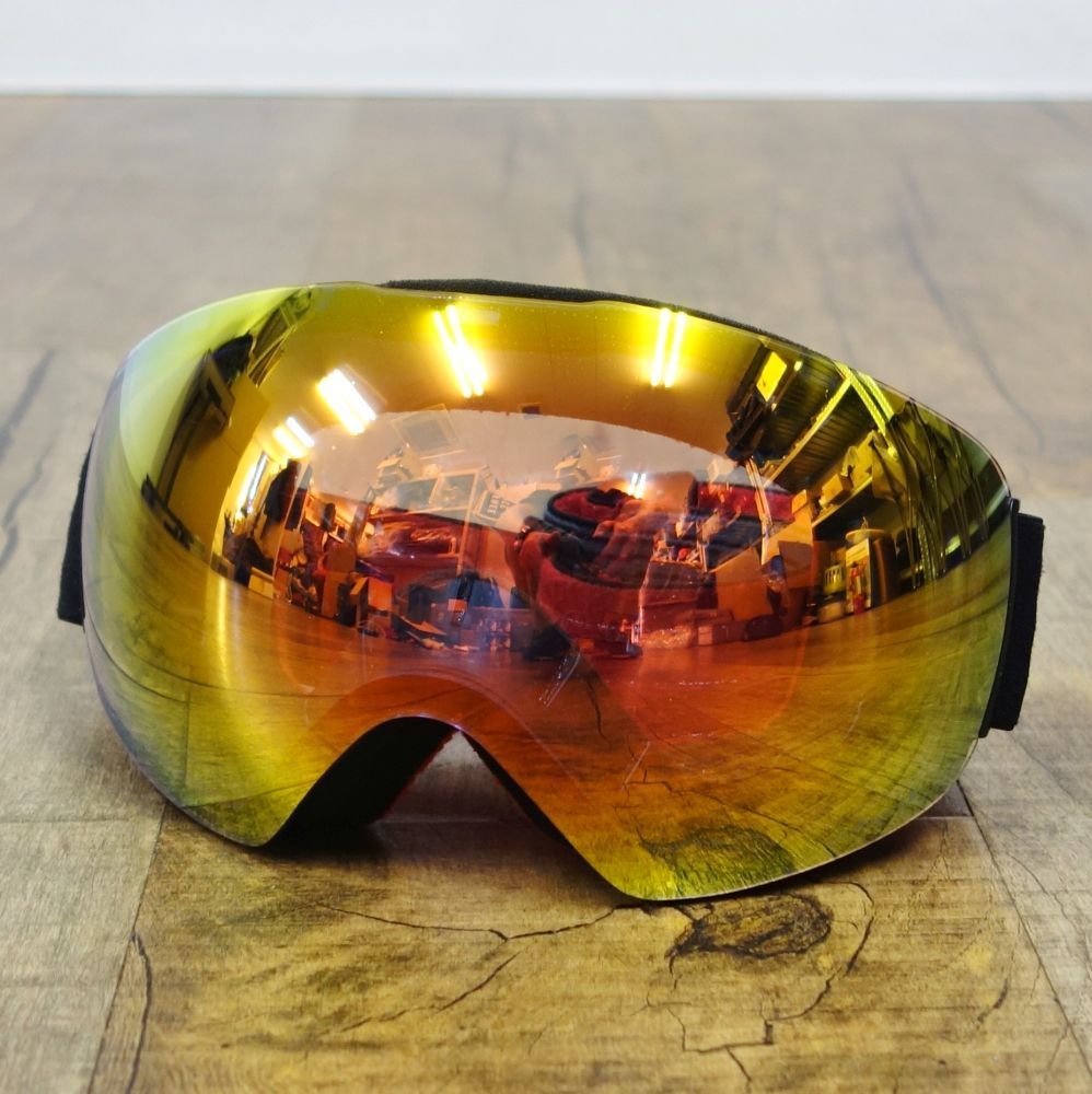 ジュルボ Julbo REACTIVレンズ ゴーグル スキー スノーボード バックカントリー アウトドア ジュルボ Julbo REACTIVレンズ ゴーグル スキー スノーボード バッ