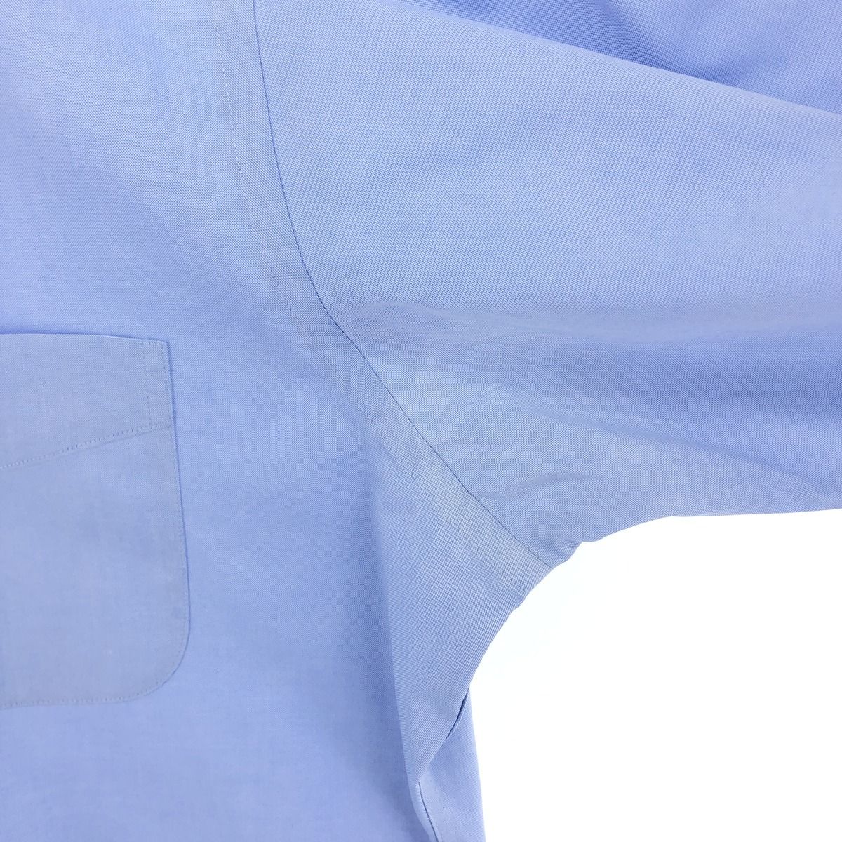 古着 ブルックスブラザーズ Brooks Brothers Est.1818 CLASSIC