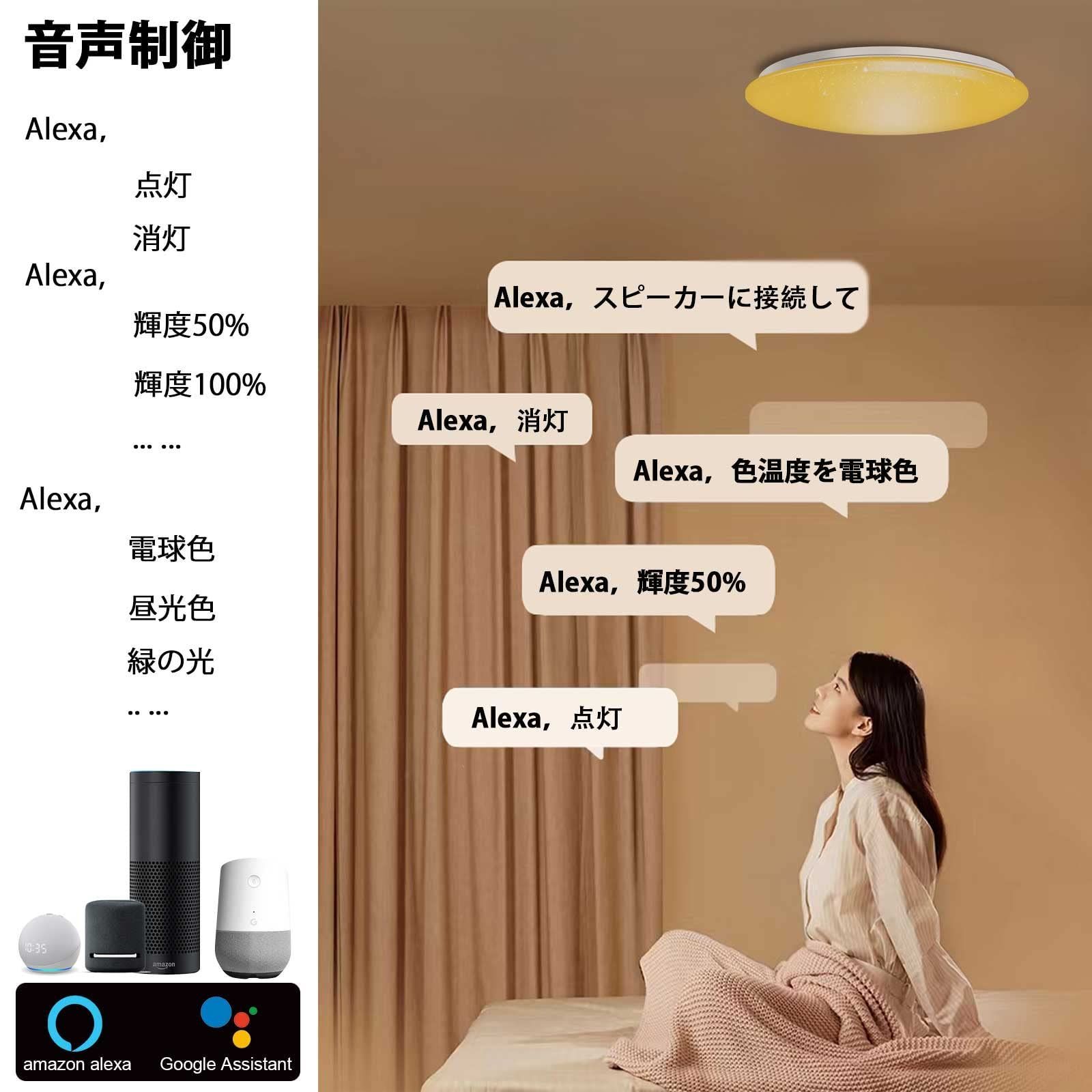 各種角型 丸型引