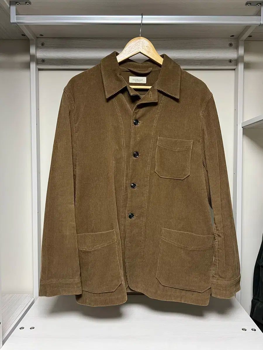 【21巻セット】　ニューグローヴ世界音楽大事典第1刷 21巻セット】 ニューグローヴ世界音楽大事典第1刷 - メルカリ