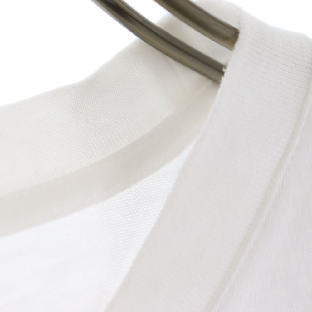 HERMES (エルメス) Piqures Sellier ピキュール・セリエステッチ