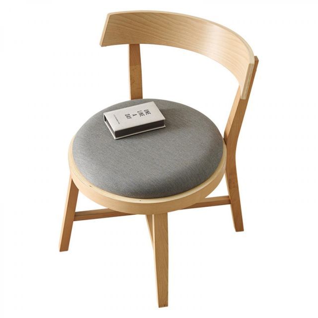 新生活 一人暮らし