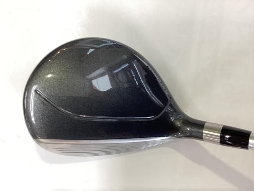 ミズノ SURE DD 2.0 MI U 7 ユーティリティ UT EXSAR フレックスR メンズ 男性用 右利き 右用 Cランク ゴルフクラブ