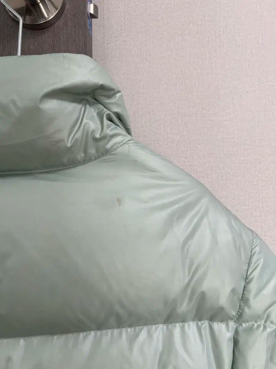 ミネラル ツーウェイ