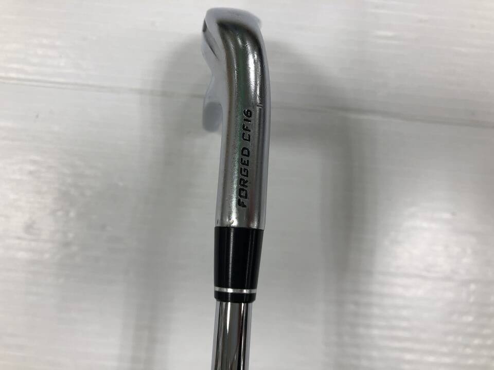 専用です。 最短翌日発送】APEX 2016 | 21.5 | R | NSプロ950GH | 中古 |