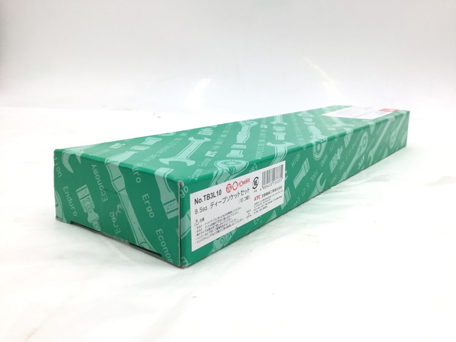 KTC|京都機械工具