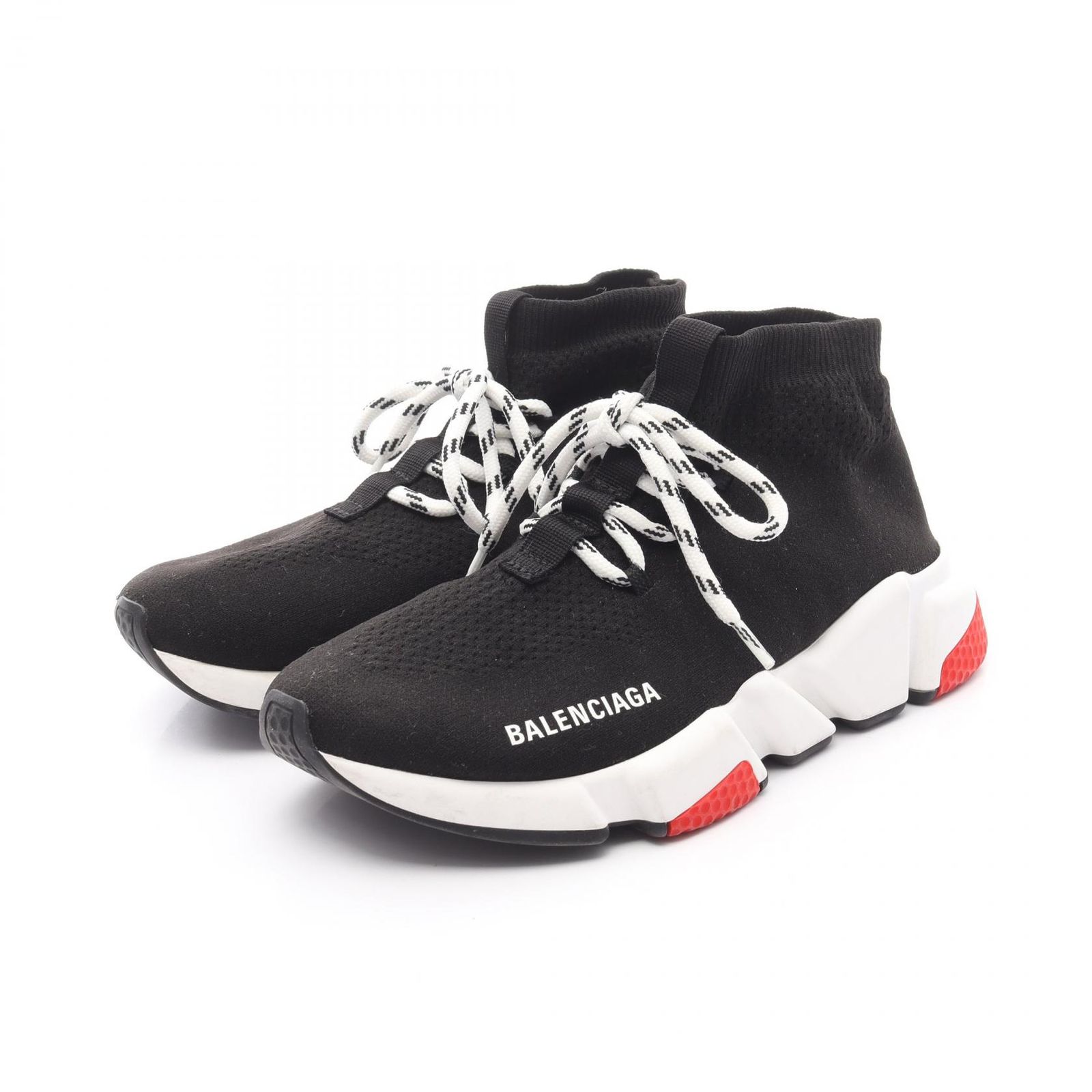 BALENCIAGA(バレンシアガ) BALENCIAGA バレンシアガ SPEED BALENCIAGA(バレンシアガ) BALENCIAGA バレンシアガ SPEED