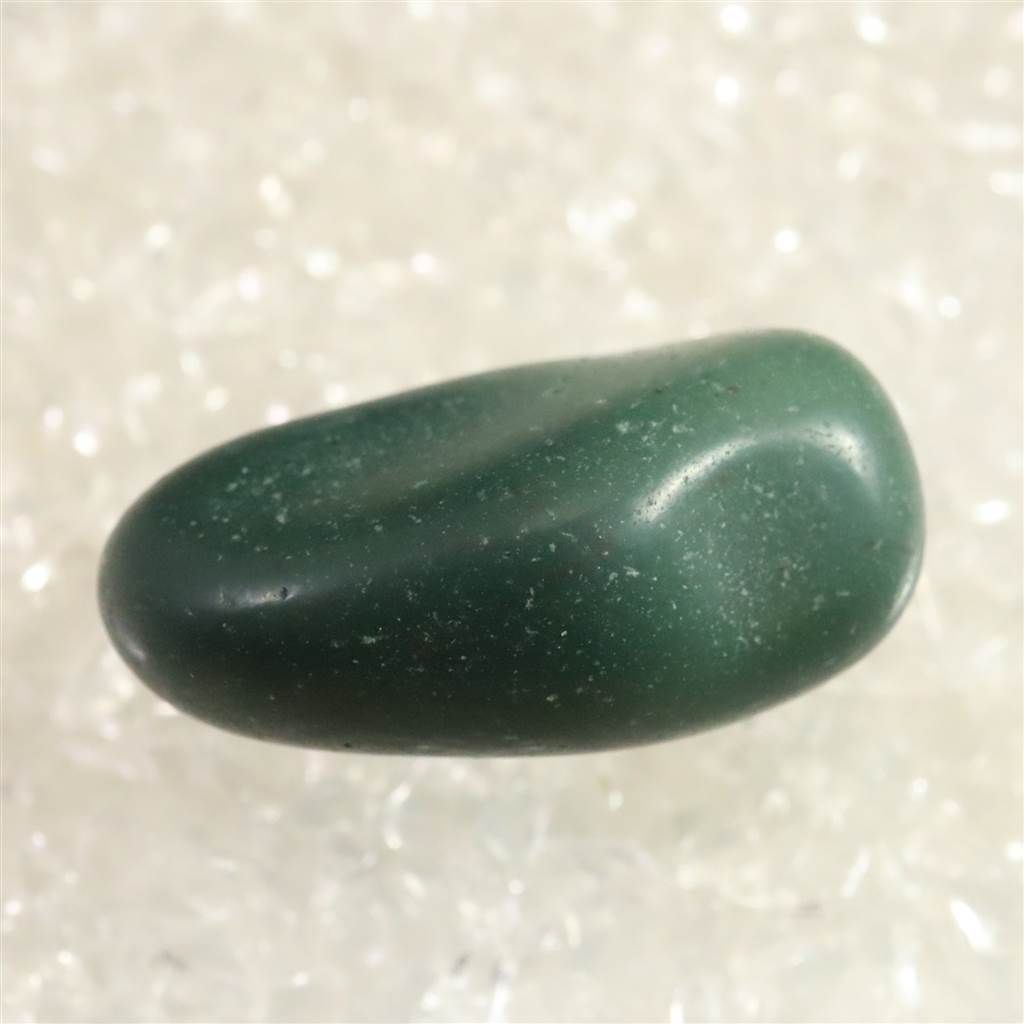 碧玉 原石 レッドジャスパー 赤碧玉 100g 形状お任せ 鉱物 鉱石 原石