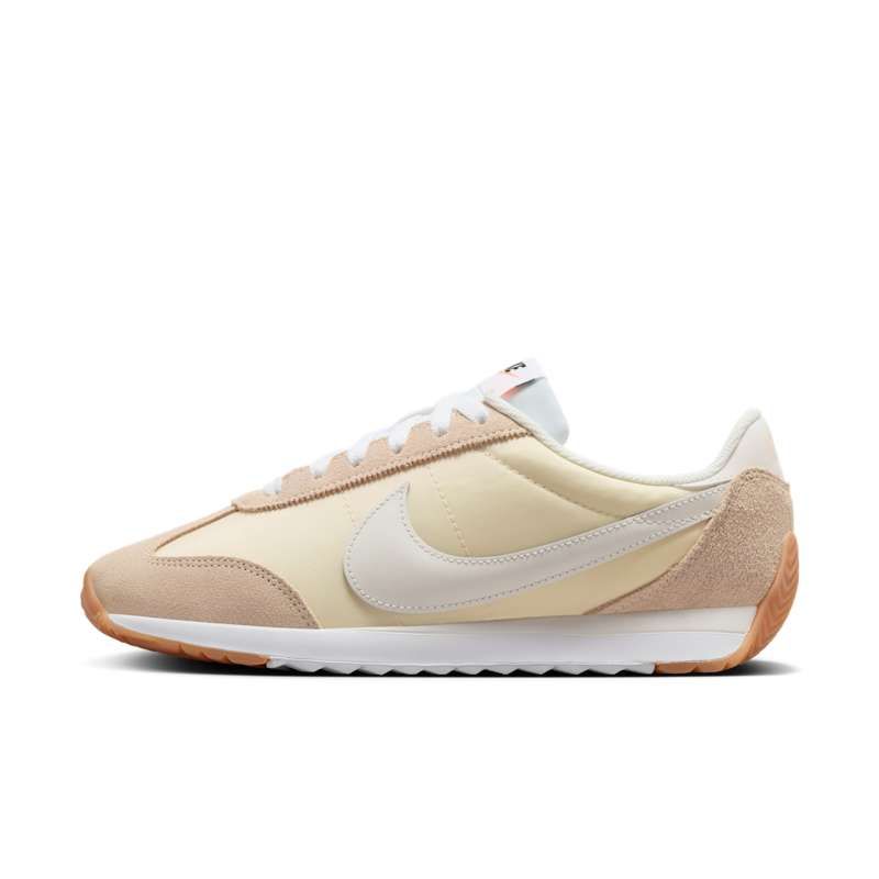 W nike