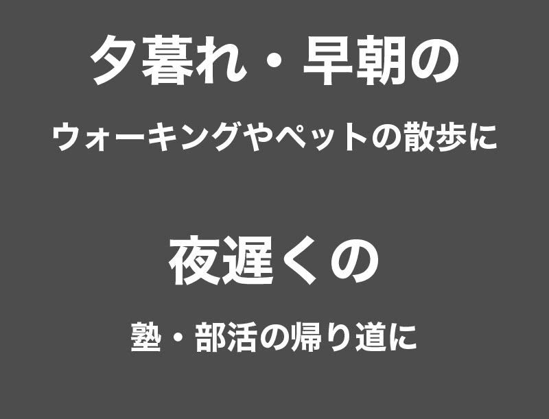 安全反射ベルトポーチ ウォーキング スマホショルダ　肩掛け かばん サコッシュ 散歩カバン 斜め掛け 鞄 肩掛けかばん ウエストポーチ ジョギング ランニング 散歩 男女兼用 反射材 安全ベルト 早朝 夜釣 反射タスキ 反射ベルト ポーチ付き 夜間 リフレクター フリーサイズ