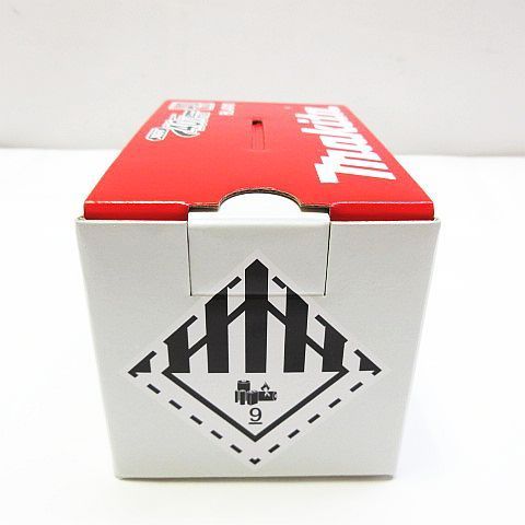 D230K