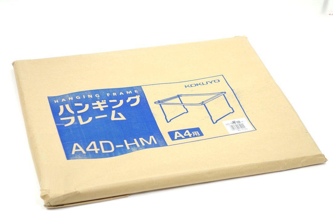 A4用 420mm