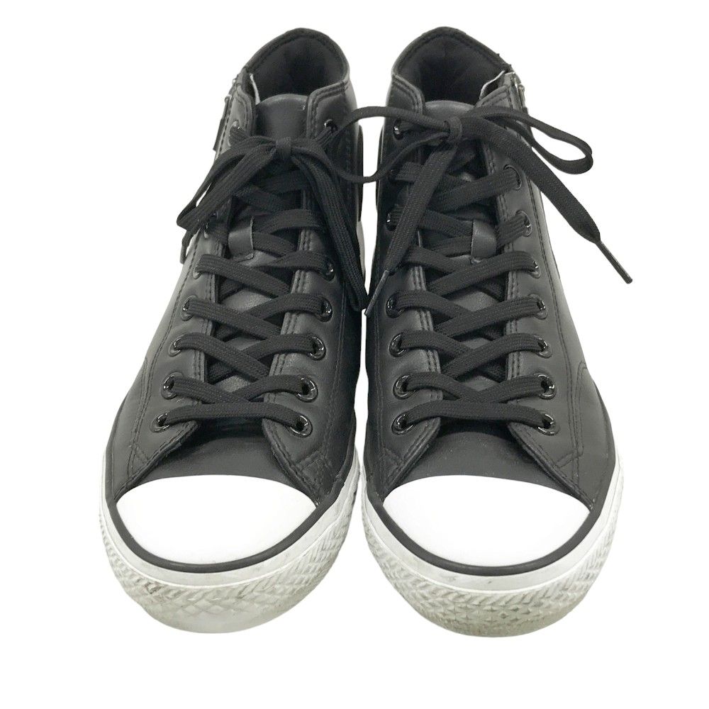 コンバース✖️beams golf スニーカー　ゴルフシューズ29.0 BEAMS GOLF（ビームス ゴルフ）〈MEN〉CONVERSE / ONE STAR GF