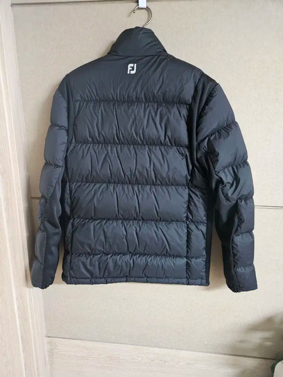 FootJoy ゴルフウェア