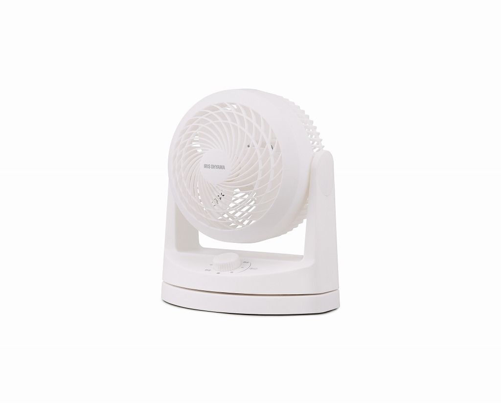 ポール・セリュジエ、ル・プルデュの3人の少女、あるいは海辺の