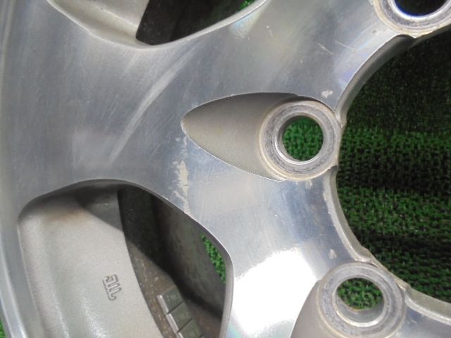 デリカスペースギア