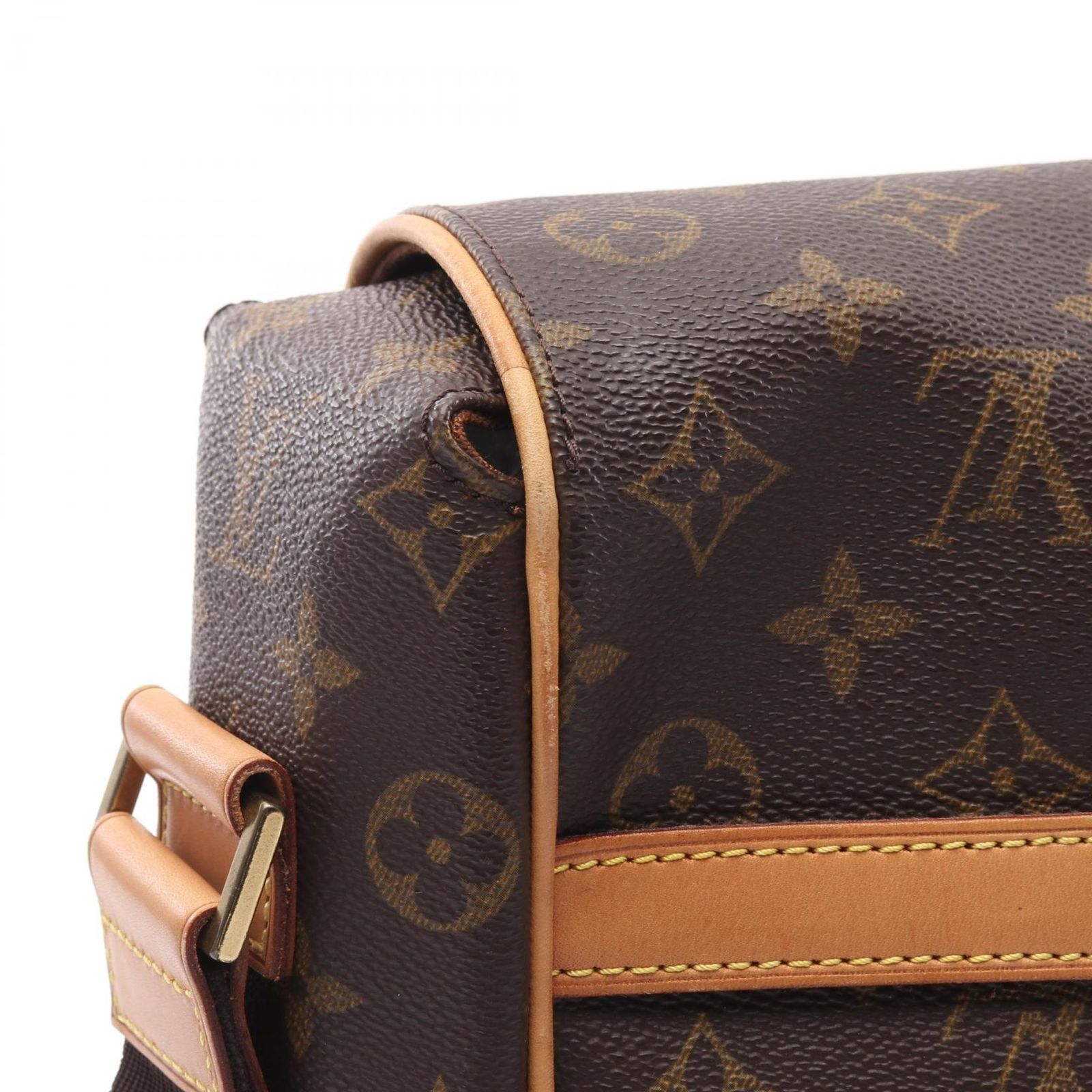 VUITTON