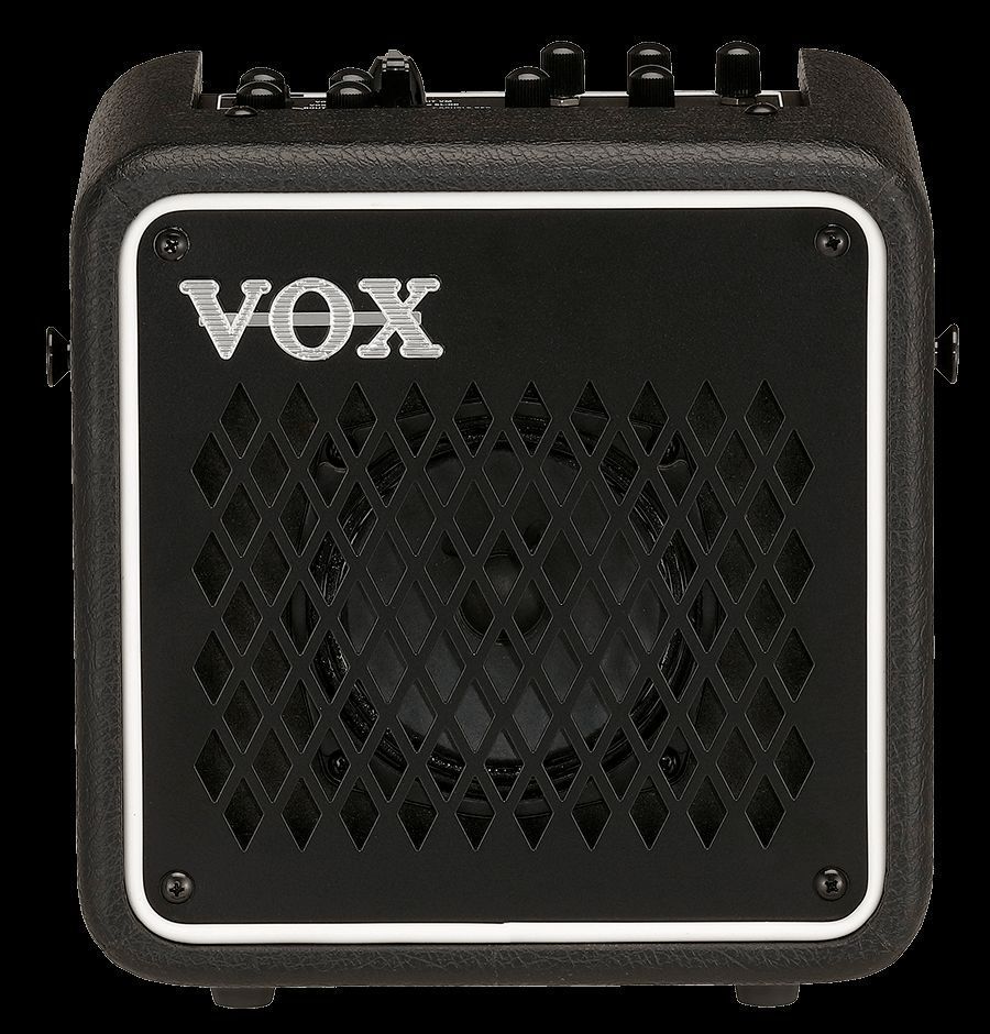VOX VMG-3