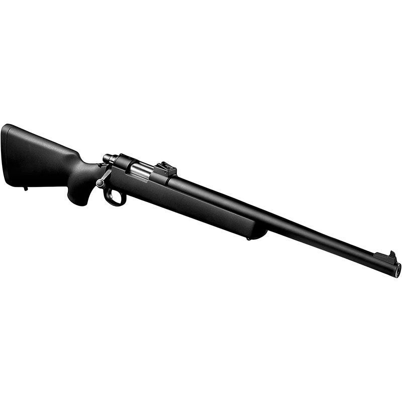 VSR-10