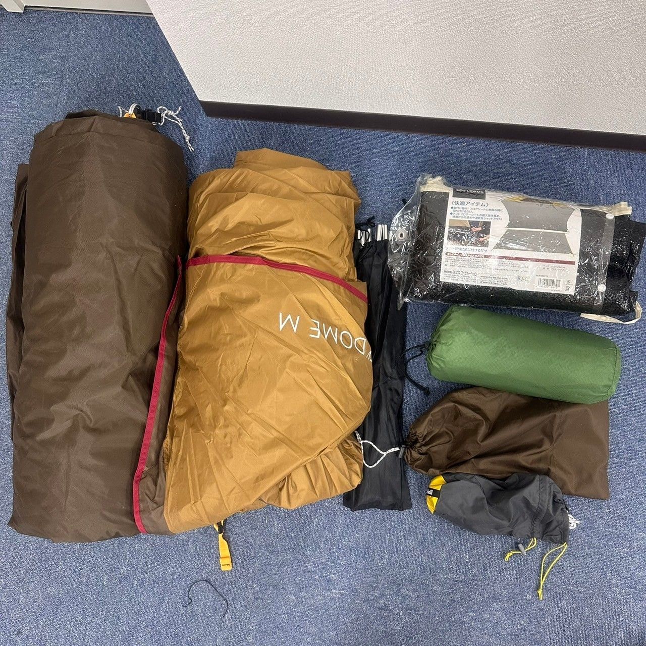 TOSHIBA ショップ T-FC415J 純正未使用トナー4色セット廃トナー