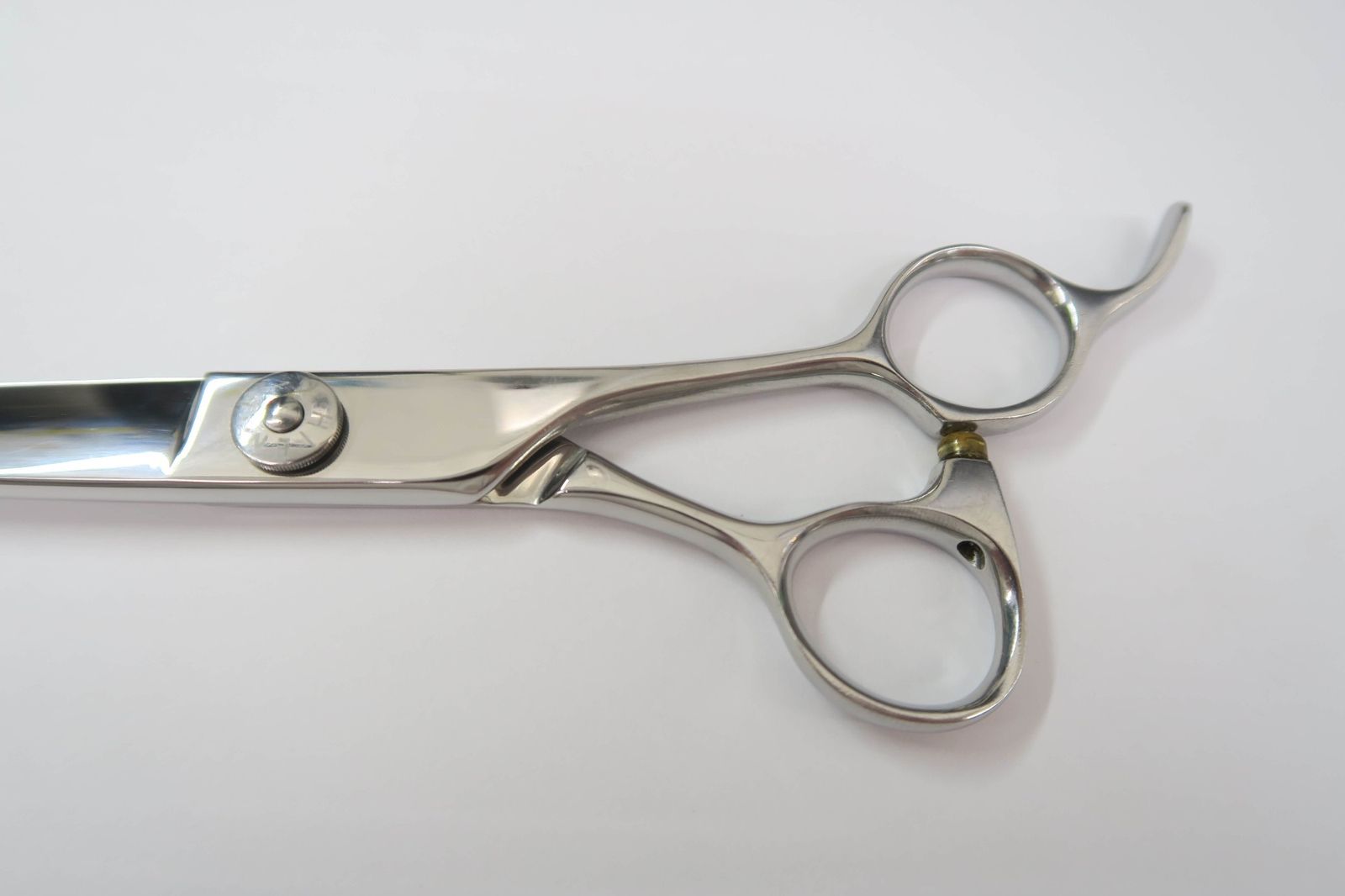 カットシザー(KITAシザー) KITA シザー 新品