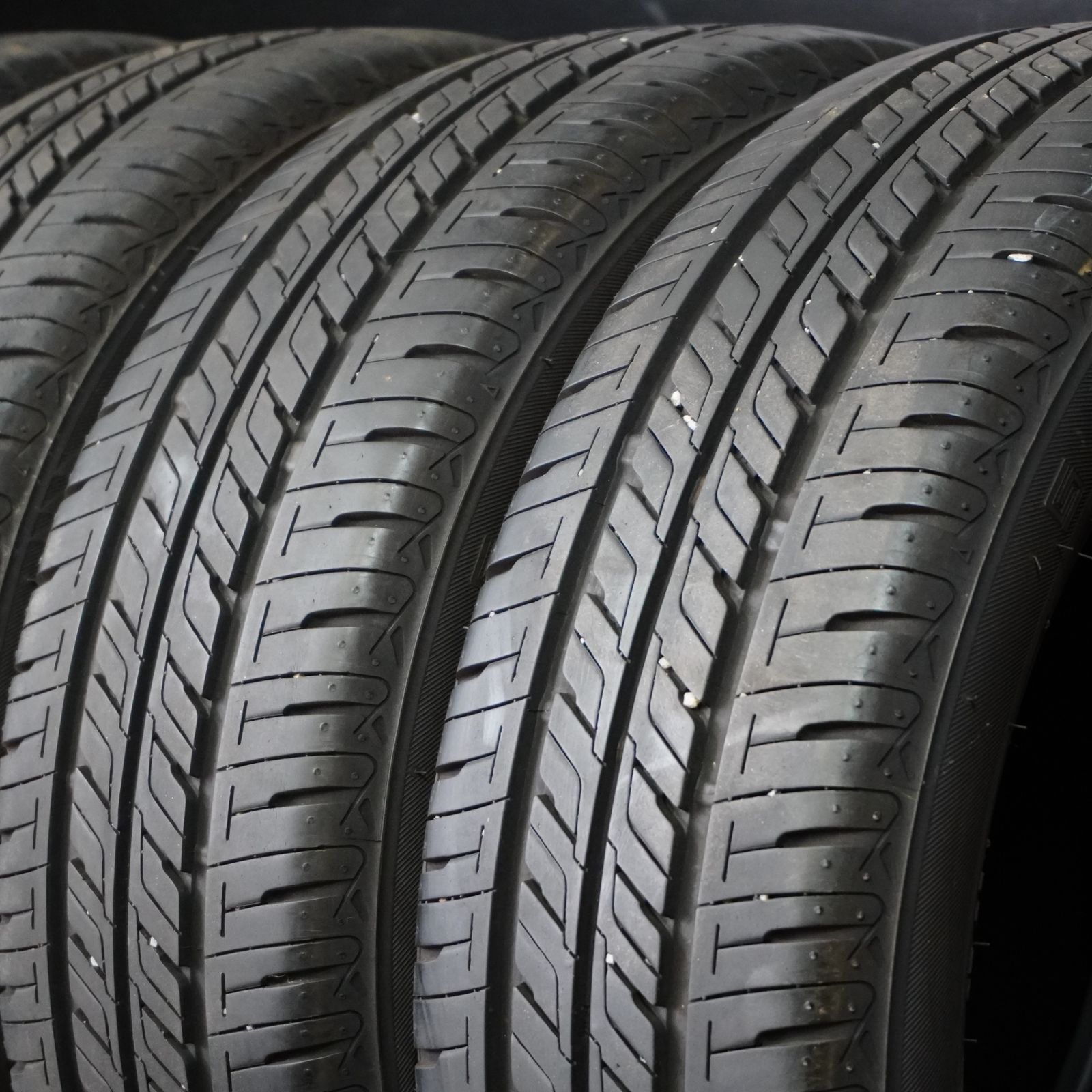 セイバーリング SL201