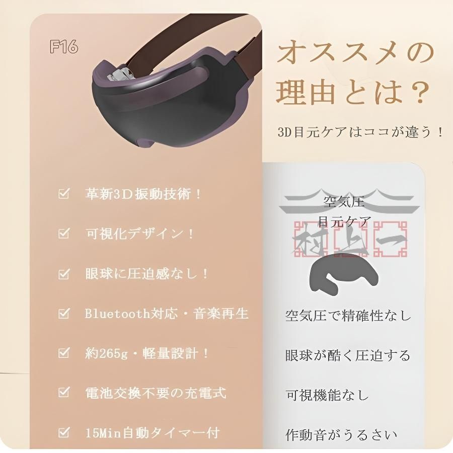 Bluetooth対応 母の日