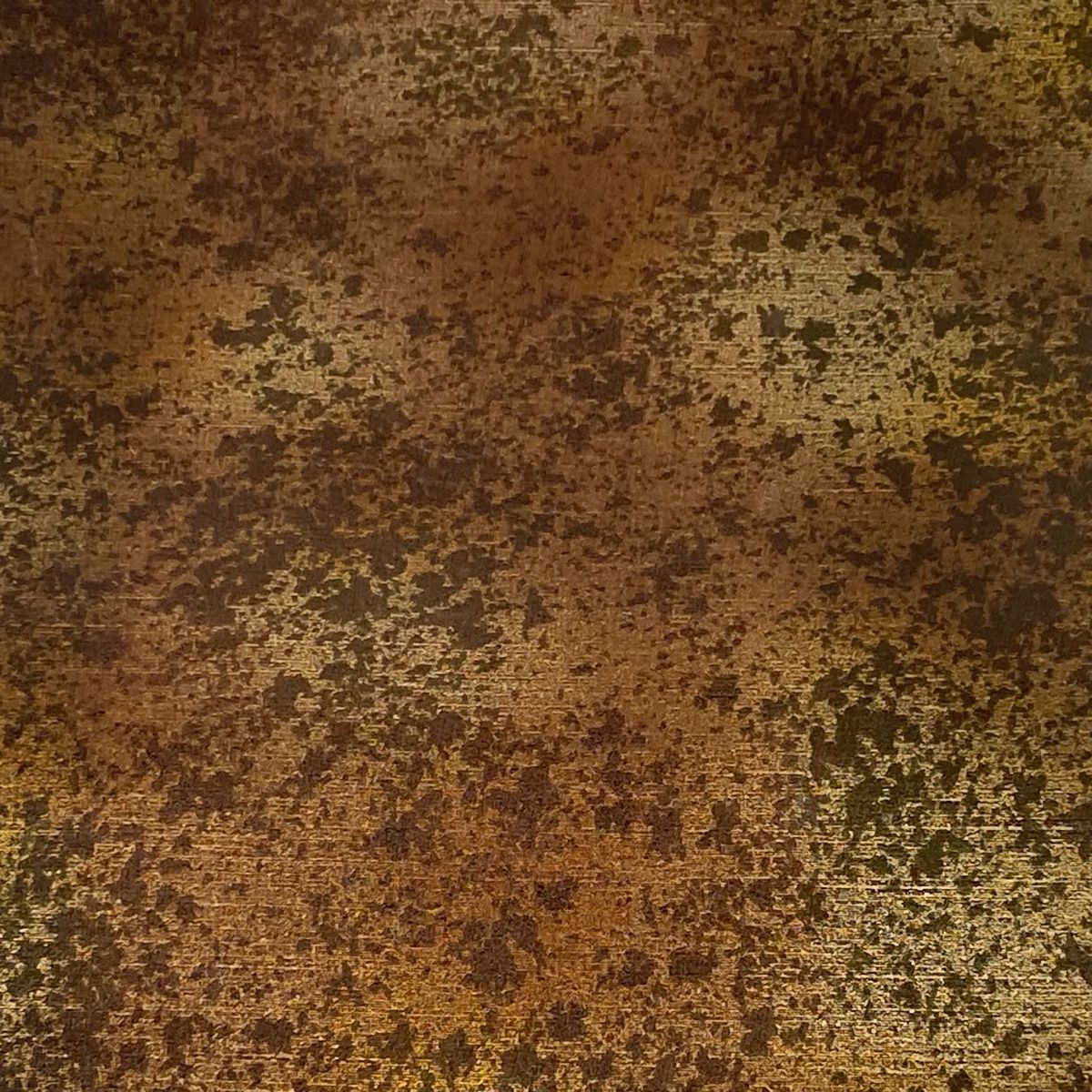 名品