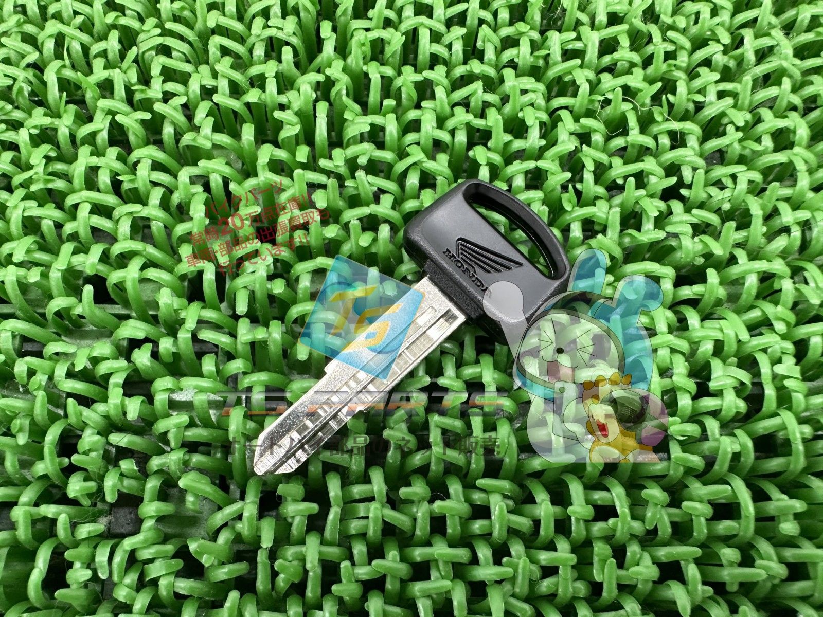 ブランクカラ出品 10000CC-114_p960_1024x1024.png