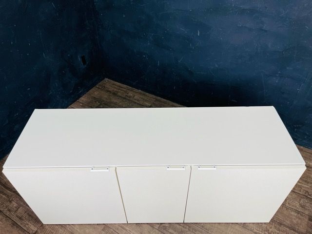 吊り戸棚 住宅設備