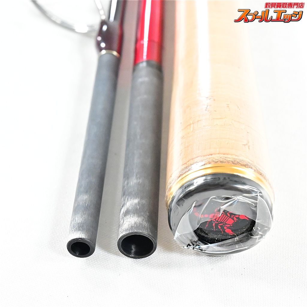 シマノ 20ワールドシャウラ 2653R-3 SHIMANO WORLD SHAULA バス スピニングモデル K_178 v43471