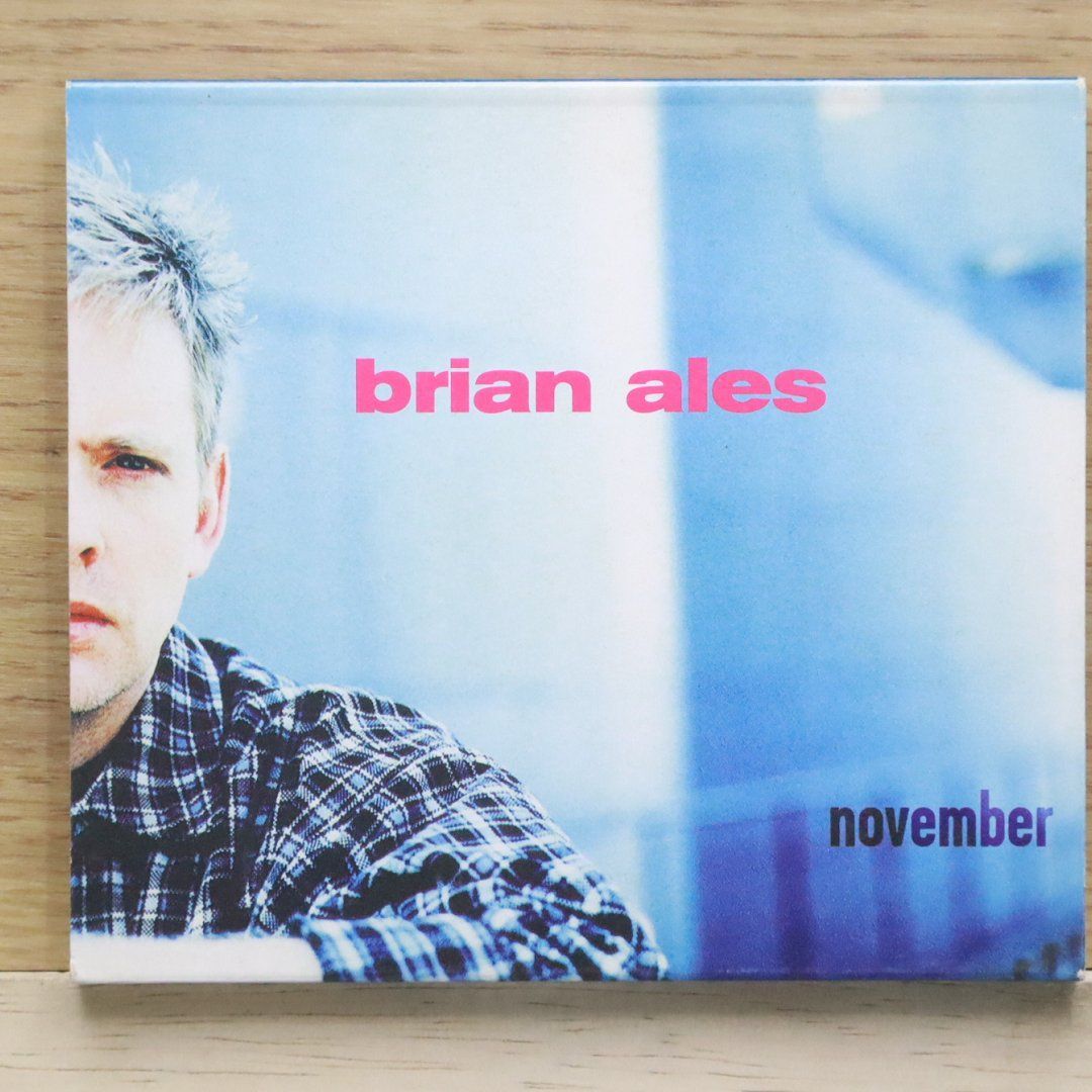 未開封日本盤CD/マンフレッド•マン/ナイチンゲールス•アンド•ボンバーズ 渡辺宙明 – Iczer-One Special CD-1 – CD (Album), 1992