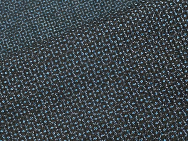 アンサンブル 100亀甲