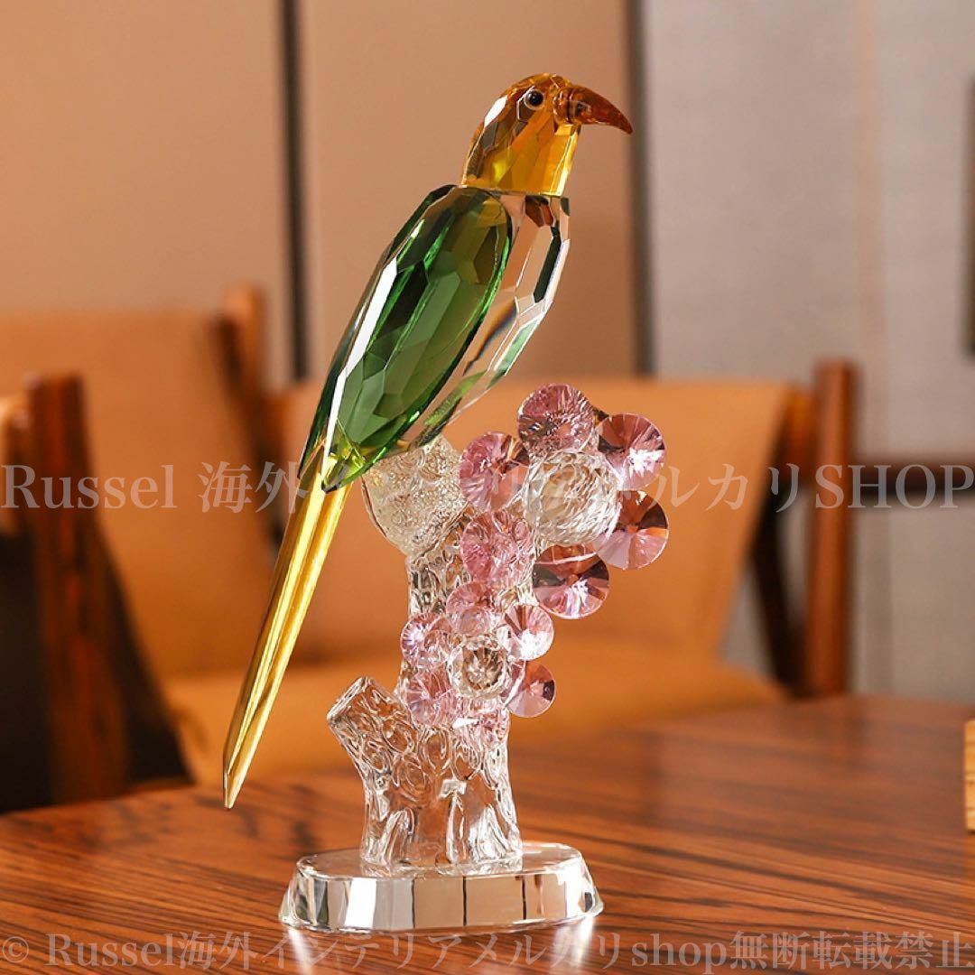 うさぎ　加藤日砂 作家 加藤日砂 うさぎ 人気