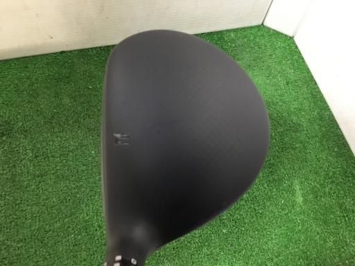 コブラ cobra DS-ADAPT X 3 W フェアウェイウッド FW LIN-Q for フレックスS メンズ 男性用 右利き 右用 Bランク ゴルフクラブ