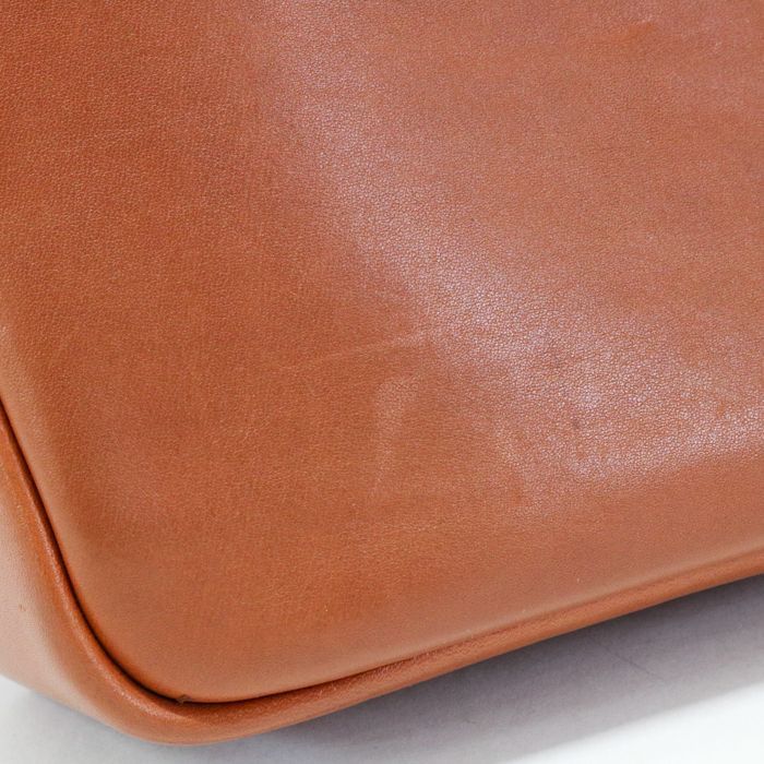 コーチ COACH ショルダーバッグ レザー オールドコーチ 4127