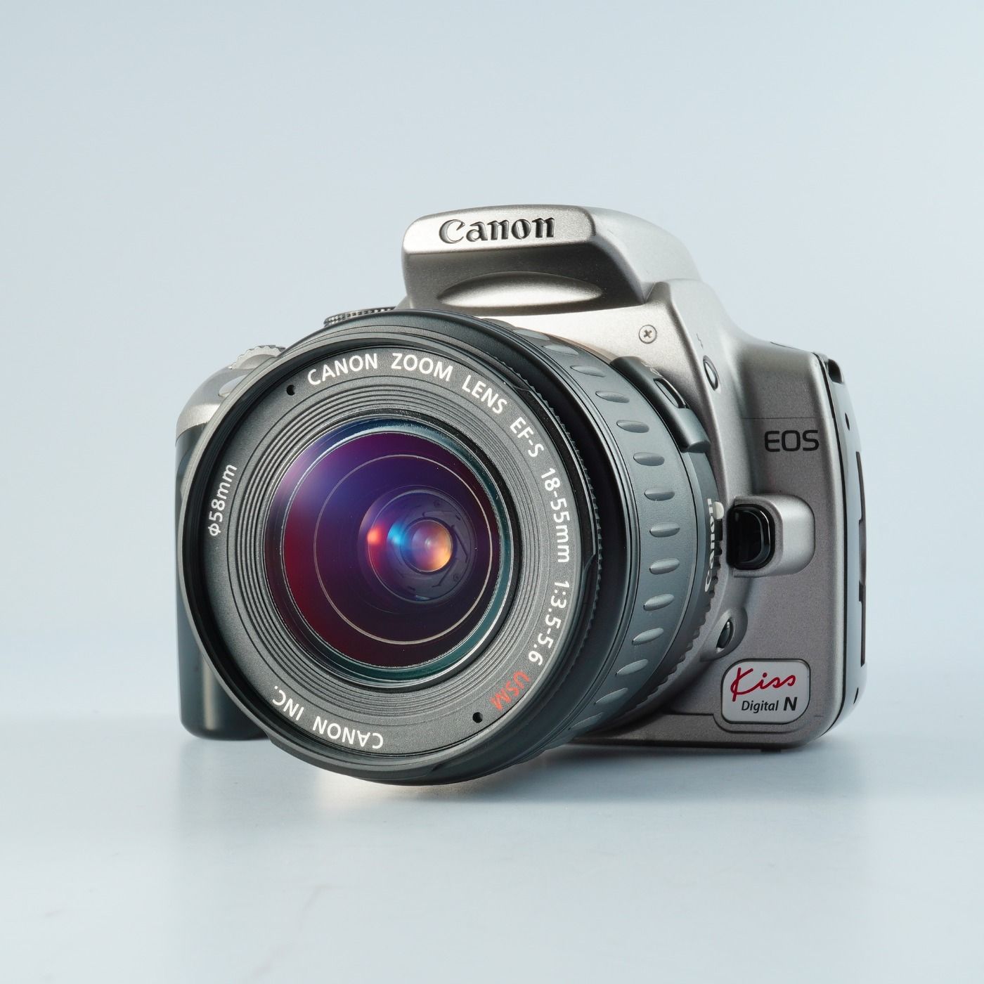 Canon