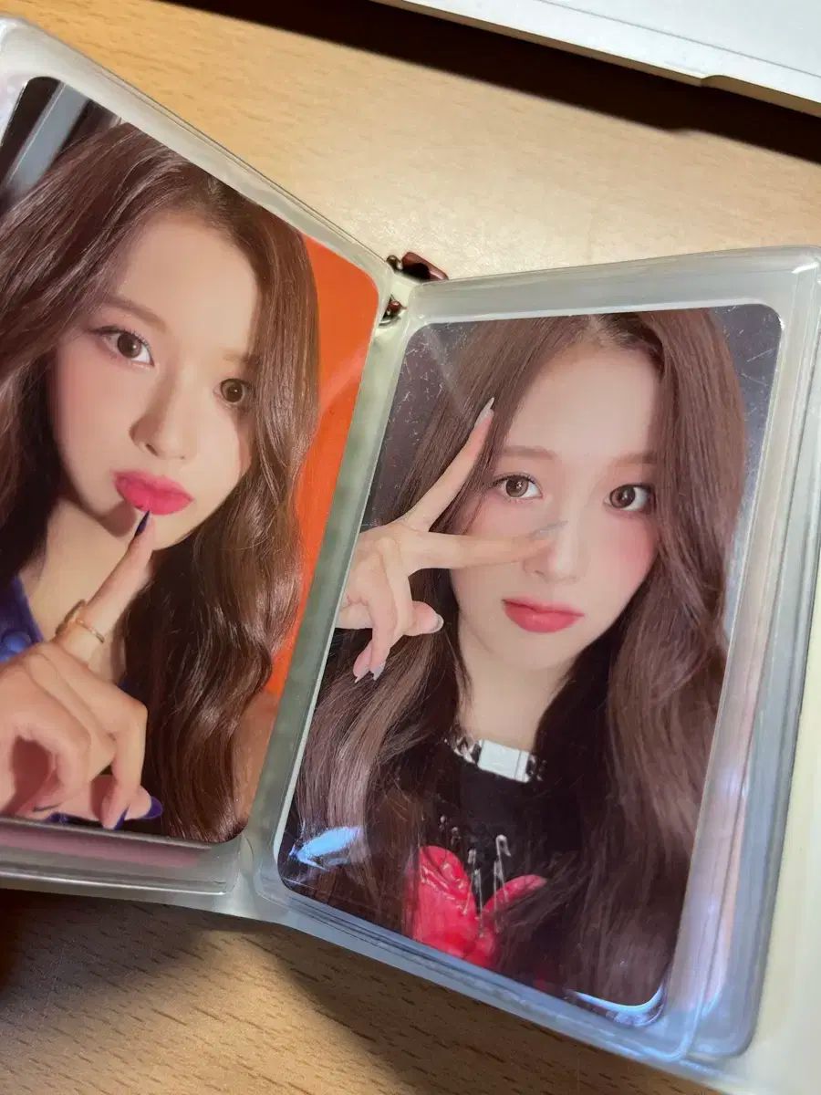 nmixx dice サノク 限定 トレカ ベイ nmixx dice サノク 限定 トレカ ベイ